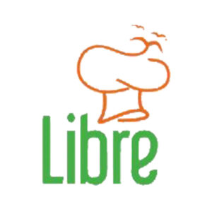 Libre Alimentos