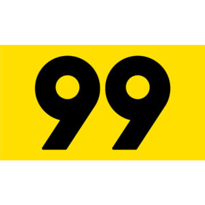 Logo 99