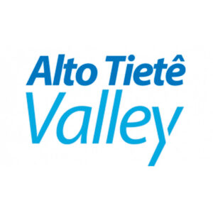Logo Alto tietê valley
