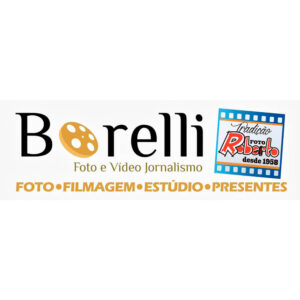 Logo Borelli
