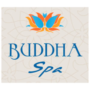Logo Budda Spa
