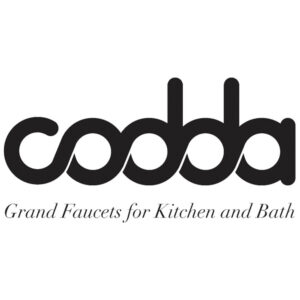 Logo Codda Metais