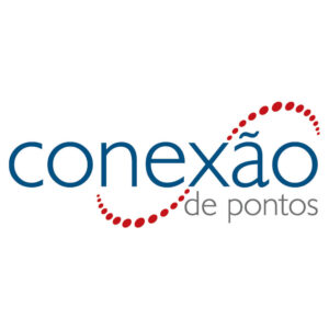 Logo Conexão