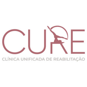 Logo Cure