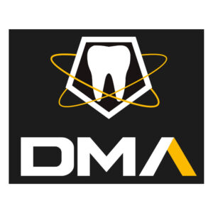 Logo DMA Cursos