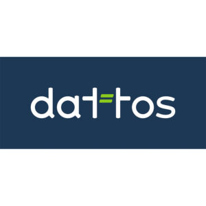 Logo Dattos