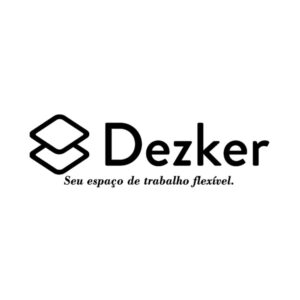 Logo Dezker