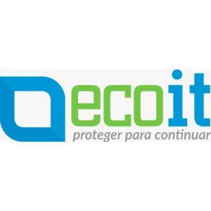 Logo Ecoit