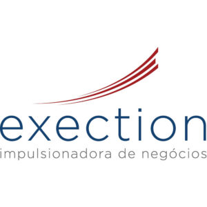 Logo Exection