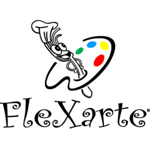 Logo Flexarte