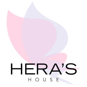 Logo Heras House