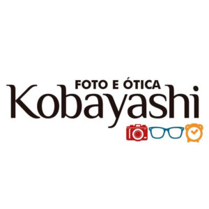 Logo Kobayashi