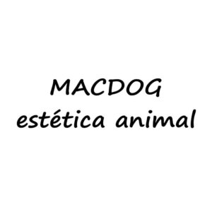 Logo Macdog