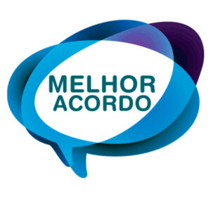 Logo Melhor Acordo