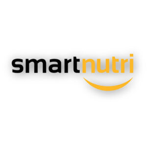 Logo Smart Nutri