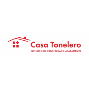 Logo casa toneleiro