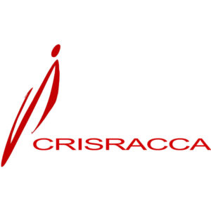 Logo crisracca