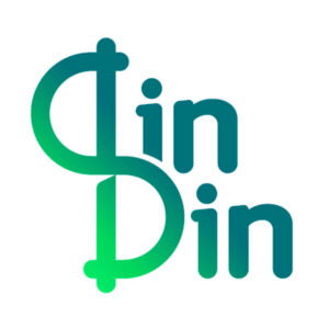 Logo dindin