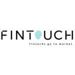 Fintech 3 uniformes