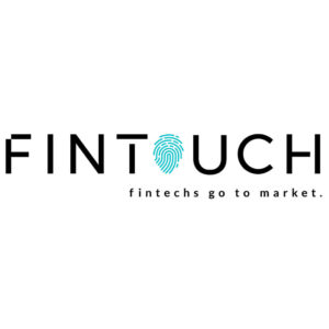 Fintech 3 uniformes