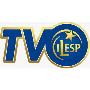 Logo ilesp