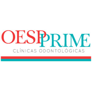 Logo oesp prime