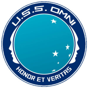 Logo omini