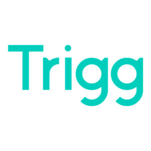 trigg