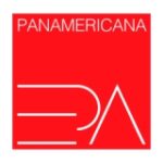 Panamericana 3 uniformes