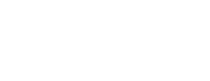 logo-3uniformes