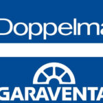 DoppelmayrGaraventa_Logo