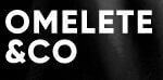 logo omelete