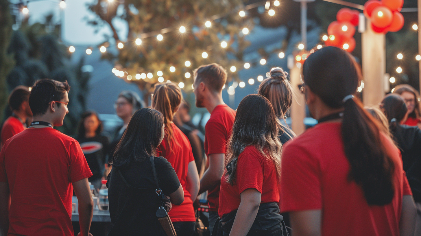 Camisetas-personalizadas-para-eventos