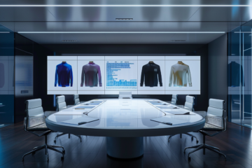 ygorpr An investor presentation in a sleek futuristic boardroom 222392da f560 4646 9cdd 9ad6b4827ee0
