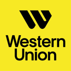 Clientes 3 Uniformes