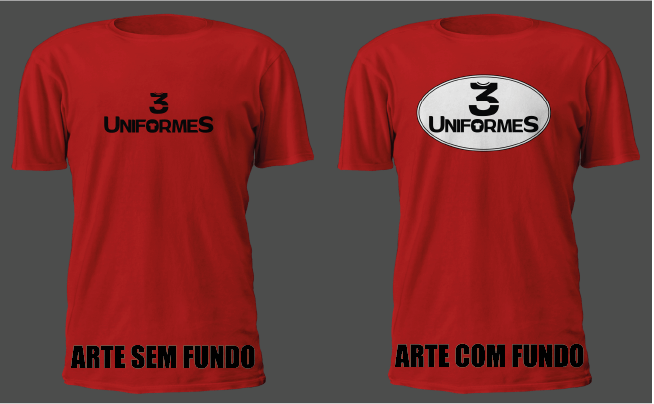 Designs PNG de gato preto para Camisetas e Merch