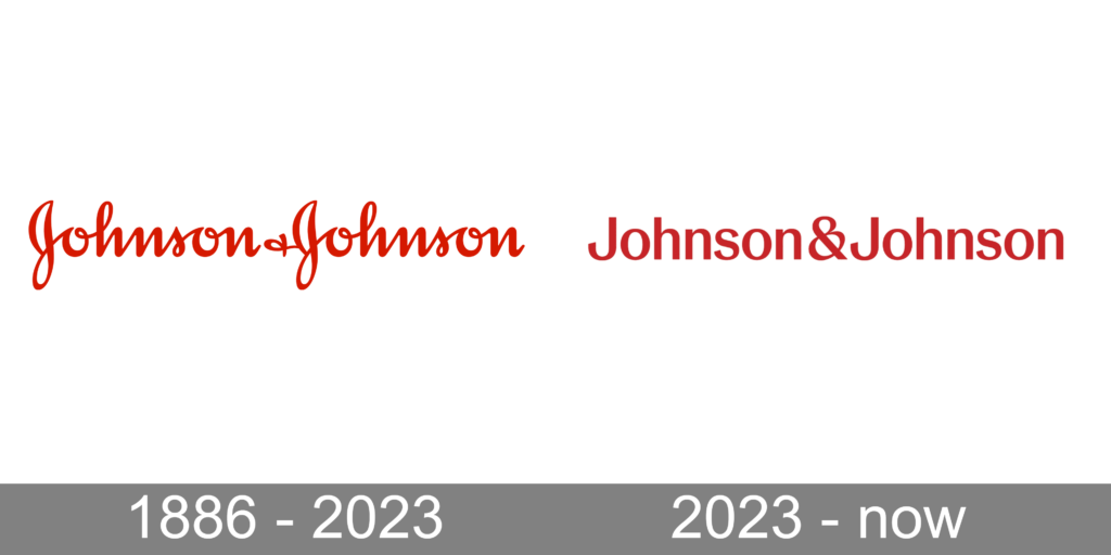 camiseta personalizada Johnson
