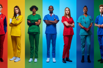 ygorpr images that visually explore the psychology of colors in 7ebb54ee 80cf 42d5 9c1f 7506c13c28bb