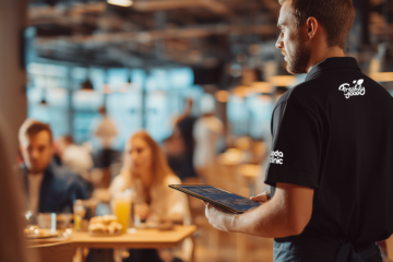 uniformes-para-restaurante-patrocinio